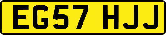 EG57HJJ