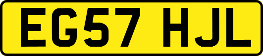 EG57HJL