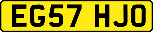 EG57HJO