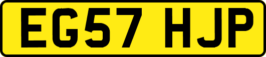 EG57HJP