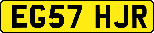 EG57HJR