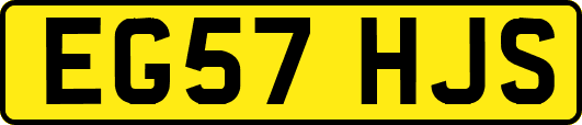 EG57HJS