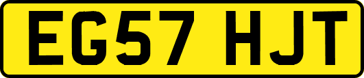 EG57HJT