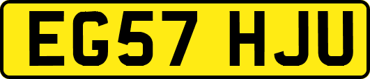 EG57HJU
