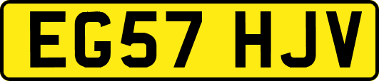 EG57HJV