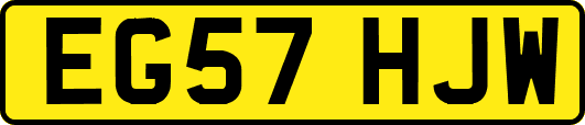 EG57HJW