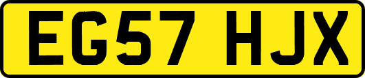 EG57HJX