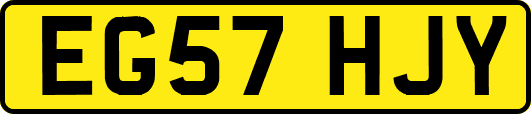 EG57HJY