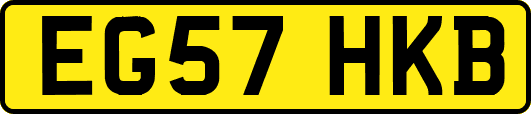 EG57HKB