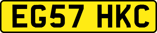 EG57HKC