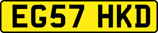 EG57HKD