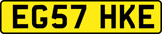 EG57HKE