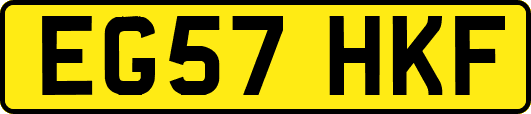 EG57HKF