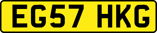 EG57HKG