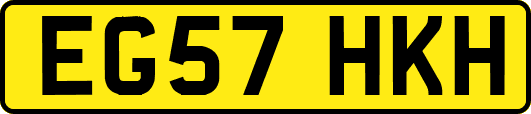 EG57HKH