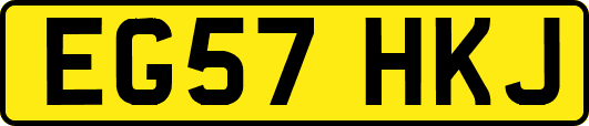 EG57HKJ