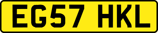EG57HKL