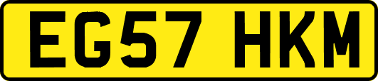 EG57HKM