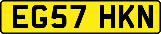 EG57HKN