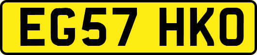 EG57HKO