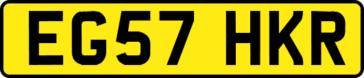 EG57HKR