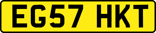 EG57HKT