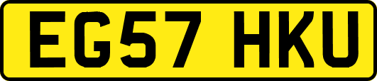 EG57HKU