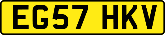 EG57HKV
