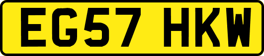 EG57HKW