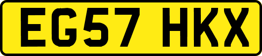 EG57HKX
