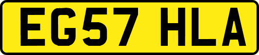 EG57HLA