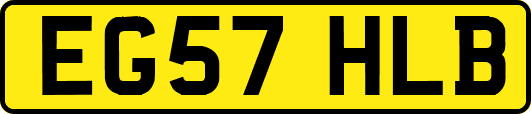 EG57HLB