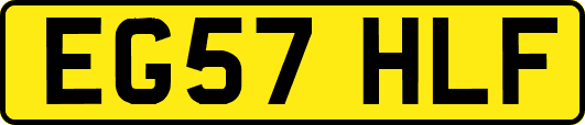 EG57HLF