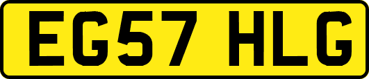 EG57HLG