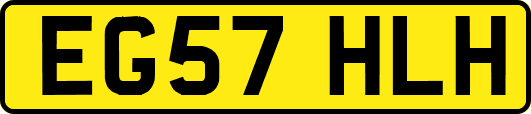 EG57HLH