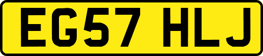 EG57HLJ