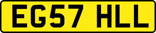 EG57HLL