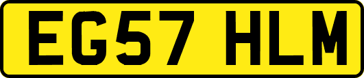 EG57HLM