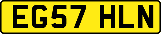 EG57HLN