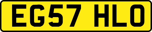 EG57HLO
