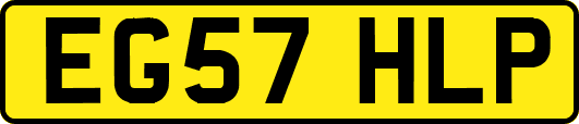 EG57HLP