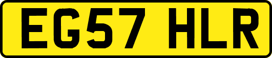 EG57HLR