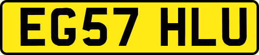 EG57HLU