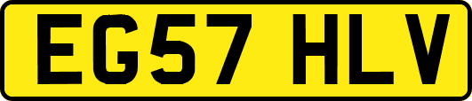 EG57HLV