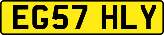 EG57HLY