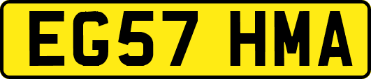 EG57HMA