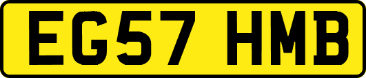 EG57HMB