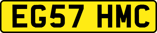 EG57HMC