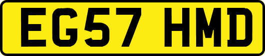 EG57HMD