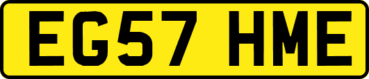 EG57HME